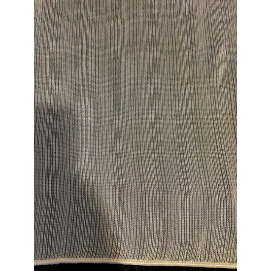 Austin Vitrage Beige Champagne op Maat | Kamerhoog  | € 12,95