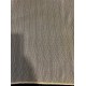 Austin Vitrage Beige Champagne op Maat | Kamerhoog  | € 12,95
