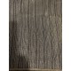 Austin Vitrage Taupe op Maat | Kamerhoog  | € 12,95