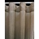 Austin Vitrage Taupe op Maat | Kamerhoog  | € 12,95