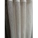 Austin Vitrage Beige Champagne op Maat | Kamerhoog  | € 12,95