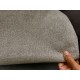 Blackout gordijnen 100 procent verduisterend linnenlook taupe Blackout gordijnen 100 procent verduisterend linnenlook taupe