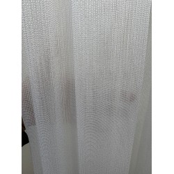 Vitrage frankline wit