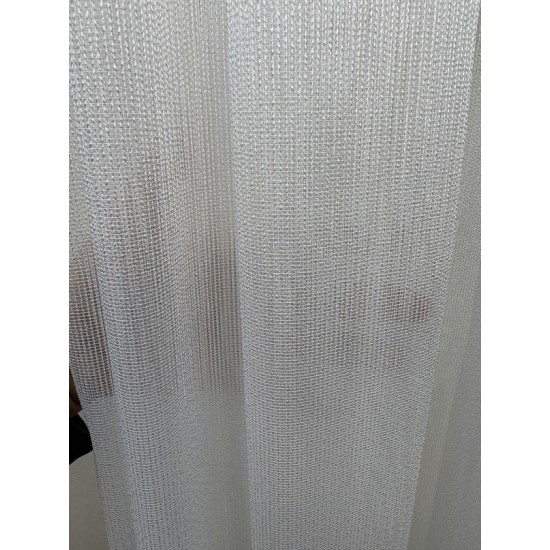 Vitrage frankline wit