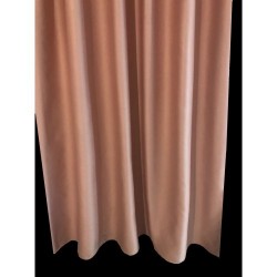 Verduisterende Gordijnen Roze 280 cm Hoog – €15 p/m Kamerhoog & Op Maat Verduisterende Gordijnen Roze 280 cm Hoog – €15 p/m Kamerhoog & Op Maat