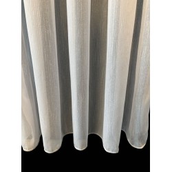 Inbetween Vitrage Gordijn – Luxe Kwaliteit met Privacy en Lichtinval