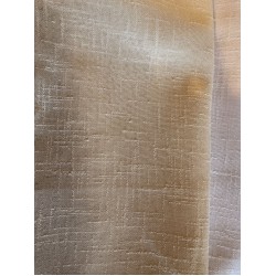 Linnenlook inbetween  beige