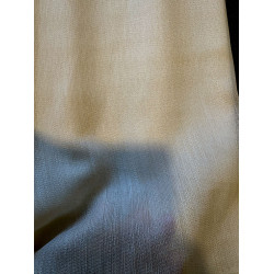 Inbetween Luxe Vitrage Mat Papermoon |  Taupe