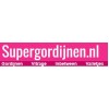Supergordijnen.nl 